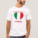 Search for carbonation tshirts Heart