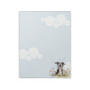 Search for collie notepads Puppy