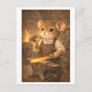 Search for smiths postcards Blacksmith