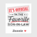 Search for daughter birthday stickers Father