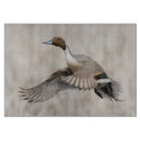 Search for duck chopping boards Marsh