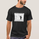 Search for walking stick tshirts Funny