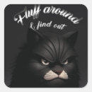 Search for out of order stickers Humour