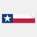 Search for texas bumper stickers Usa