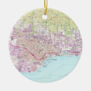 Search for atlas christmas tree decorations Geography