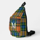 Search for holiday handbags Plaid