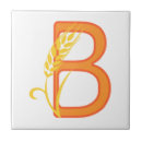 Search for letter b tiles Alphabet