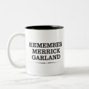 Search for supreme court mugs Politics