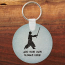 Search for dojo key rings Japanese