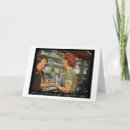 Search for pretending cards Funny