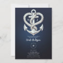 Search for boat cruise invitations Ocean