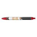 Search for joke pens Comedy