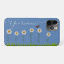 Search for thank you iphone cases Stylish