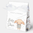 Search for harry potter dobby Dobby baby shower