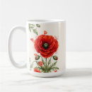 Search for school girl mugs Daughter