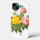 Search for tea roses iphone cases Nature