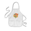 Search for art teachers aprons Cute