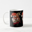 Search for krampus mug mugs Krampusnacht