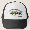 Search for dinosaur hats Raptor