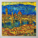 Search for florence posters Renaissance