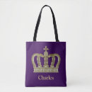Search for majesty bags Crown