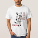 Search for ajax tshirts Chile