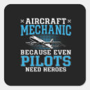 Search for aircraft stickers Aviation
