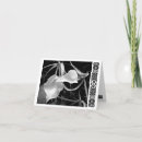 Search for black arrow cards White
