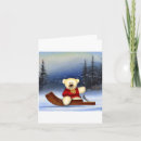Search for landscape christmas cards Cute