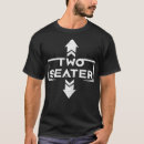 Search for threesome tshirts Saying