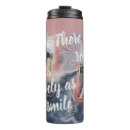 Search for agates mugs Gold glitter