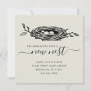 Search for birdhouse invitations We've moved