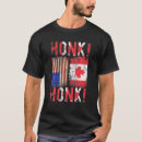 Search for trucker tshirts Canada