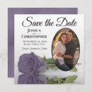 Search for modern floral wedding postcards Ztraditional