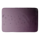 Search for music notes bath mats Musician