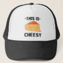 Search for commented baseball caps Humour