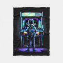 Search for fallout 3 Regularshow