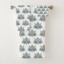 Search for zen bath towels Elegant