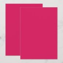 Search for be creative cards Graphic design