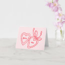 Search for love lockets Romance
