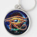 Search for egyptian key rings God