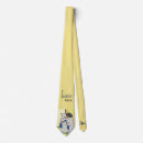 Search for hate ties Humour