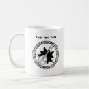 Search for country music mugs Mandolin