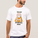 Search for lough tshirts Buddha
