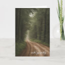 Search for forest path cards Woods
