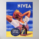 Search for retro german posters Vintage