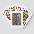 Search for plating playing cards Luigi