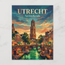 Search for utrecht postcards Travel