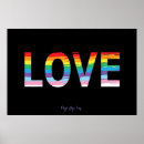 Search for lgbtqia pride posters Flag