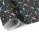 Search for marathon wrapping paper Cross country